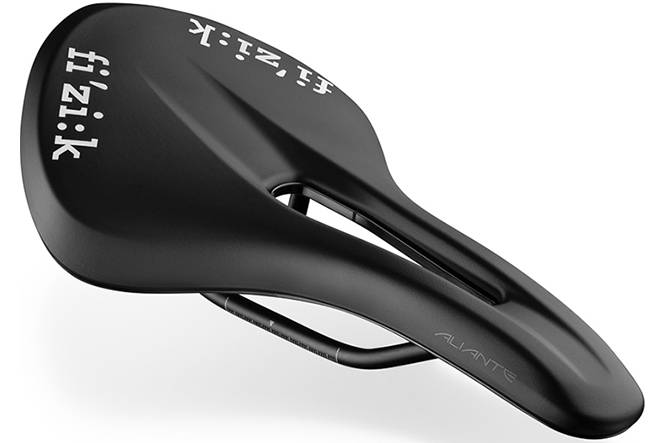 TEMPO ALIANTE R5 | カワシマサイクルサプライ | スポーツサイクル