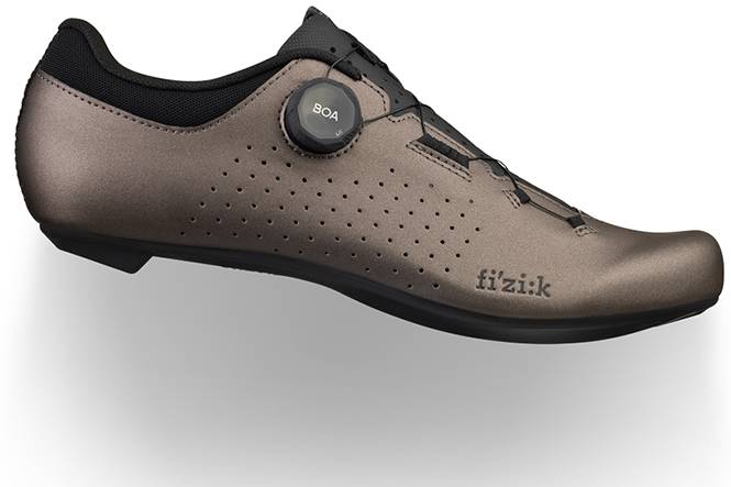 VENTO OMNA METALLIC | カワシマサイクルサプライ | スポーツサイクル