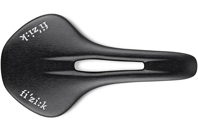 VENTO ANTARES 00 | カワシマサイクルサプライ | スポーツサイクル