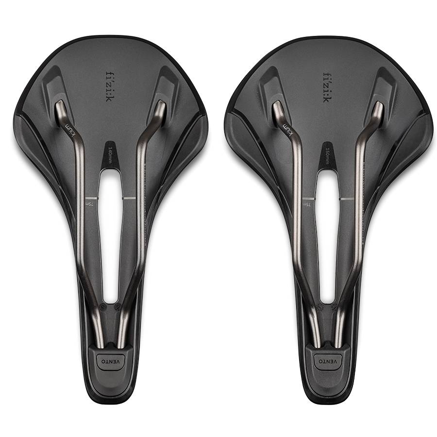 パーツ Fi'zi:k VENTO ANTARES R3 ADAPTIVE 140mm 対面販売限定 】fi