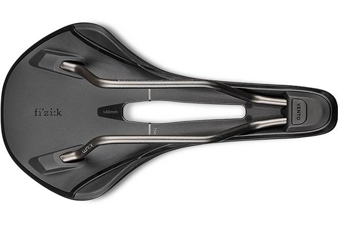 VENTO ANTARES R3 | カワシマサイクルサプライ | スポーツサイクル