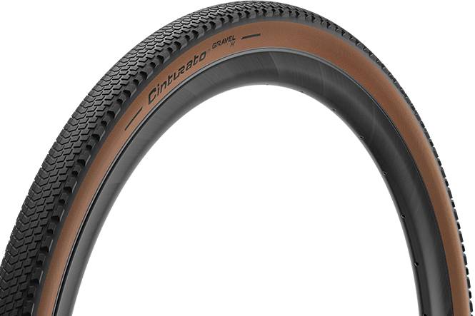 cinturato-gravel-H-classic-