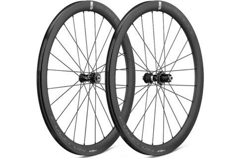 RACING 6 DB | カワシマサイクルサプライ | スポーツサイクル&パーツ