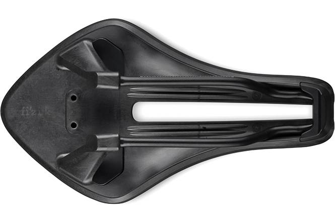 TRANSIRO-AERIS-R5-LD-