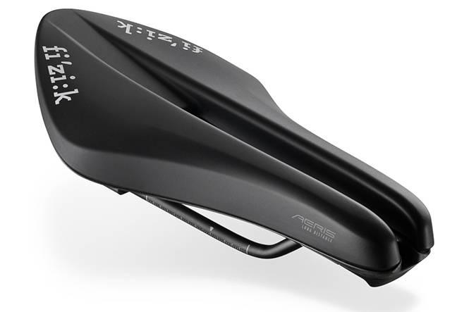 TRANSIRO AERIS LONG DISTANCE R5 | カワシマサイクルサプライ