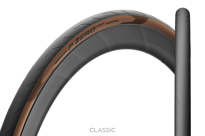 2本 ピレリPZERO Race Classic 700×28C(新品) 2本 ピレリPZERO Race