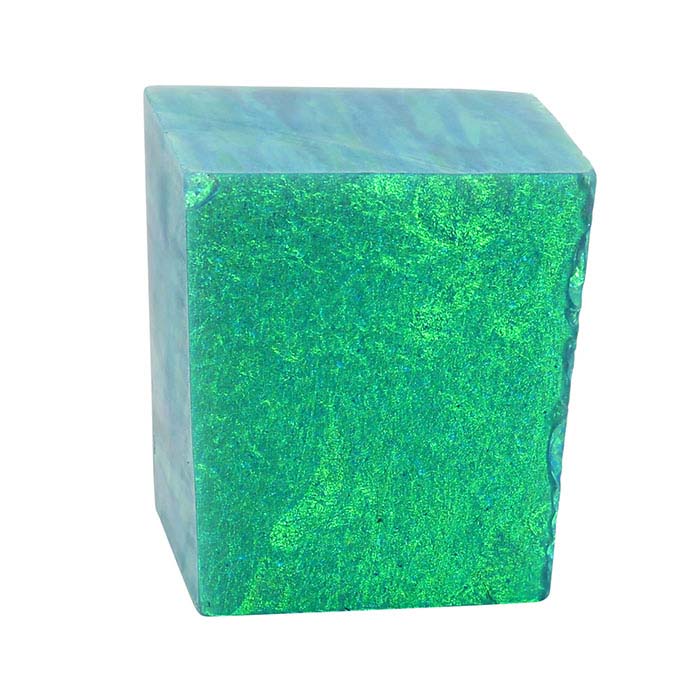 Kyocera Kiwi Opal 3/4