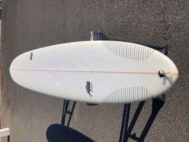 X-Sports Ripper OnLine Shop