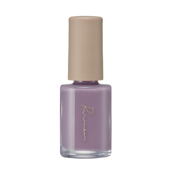 NAIL POLISH ネイルポリッシュ | Ririmew