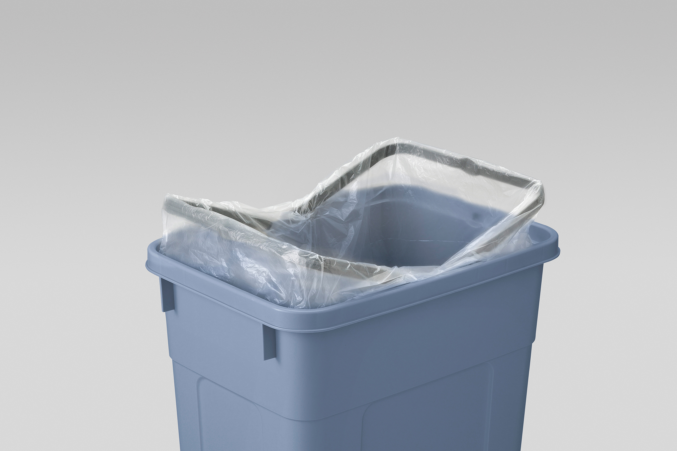 ベルク 45D ＜本体＞｜製品詳細｜リスのプラスチックグループ