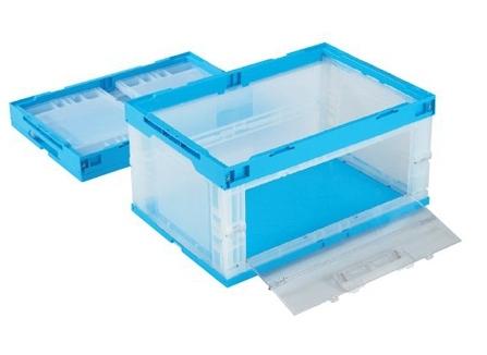 CB-75W片扉L｜製品詳細｜リスのプラスチックグループ