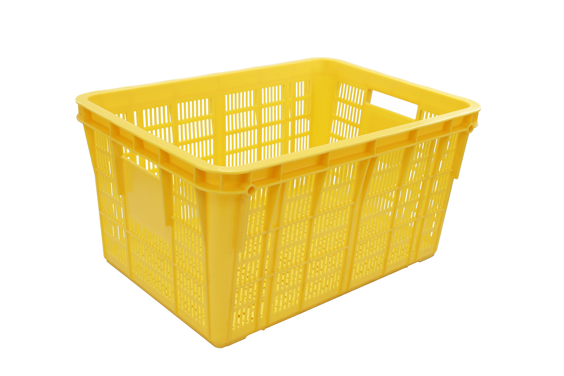 プラスケット No．750II｜製品詳細｜リスのプラスチックグループ