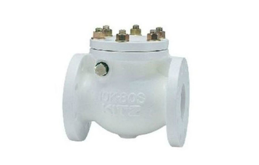 シングル水栓 SANEI ZZK87120EJCL-E 三栄 シャワーホースタイプ 省エネ