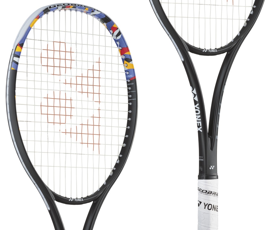 レヨネックス 4点セット レイエックス RAYONEX レヨネックス 4点セット