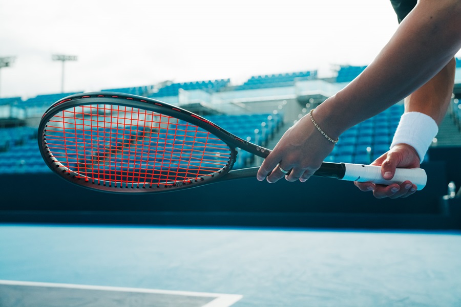 VOLTRAGE 8V ソフトテニス 値下しました VOLTRAGE 8V ソフトテニス 値