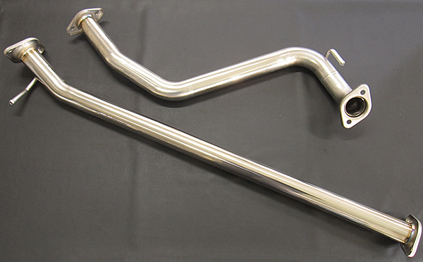 ZC33S スイフト スイフトパーツ : R's [アールズ]