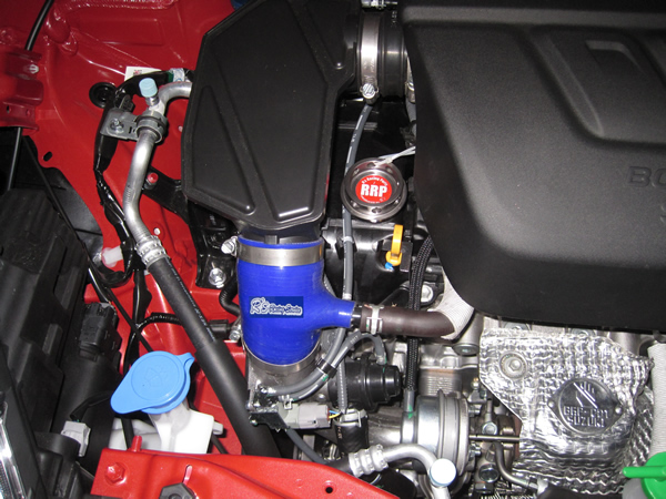 ZC33S スイフト スイフトパーツ : R's [アールズ]