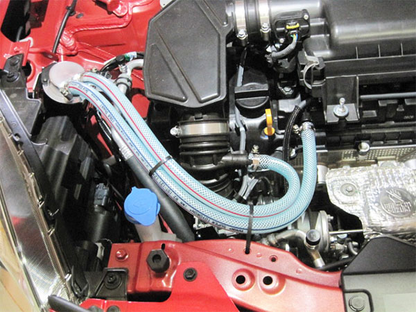 ZC33S スイフト スイフトパーツ : R's [アールズ]