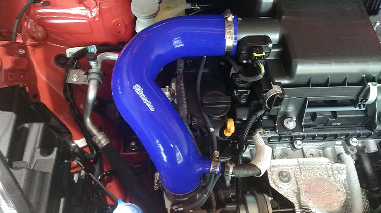 ZC33S スイフト スイフトパーツ : R's [アールズ]