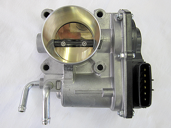 コルト コルトパーツ エンジンパーツ