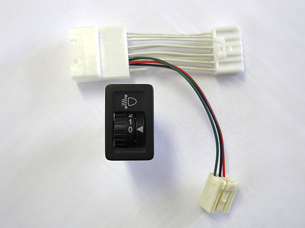 スイフト スイフトパーツ エレクトロニクスパーツ