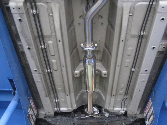 スイフト スイフトパーツ エンジンパーツ