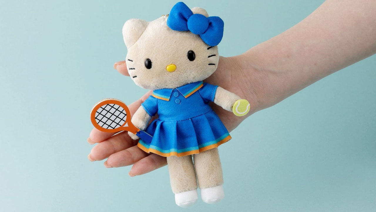 期間延長】エクシブ ハローキティ プラン 2025 -第2弾-｜おすすめ情報