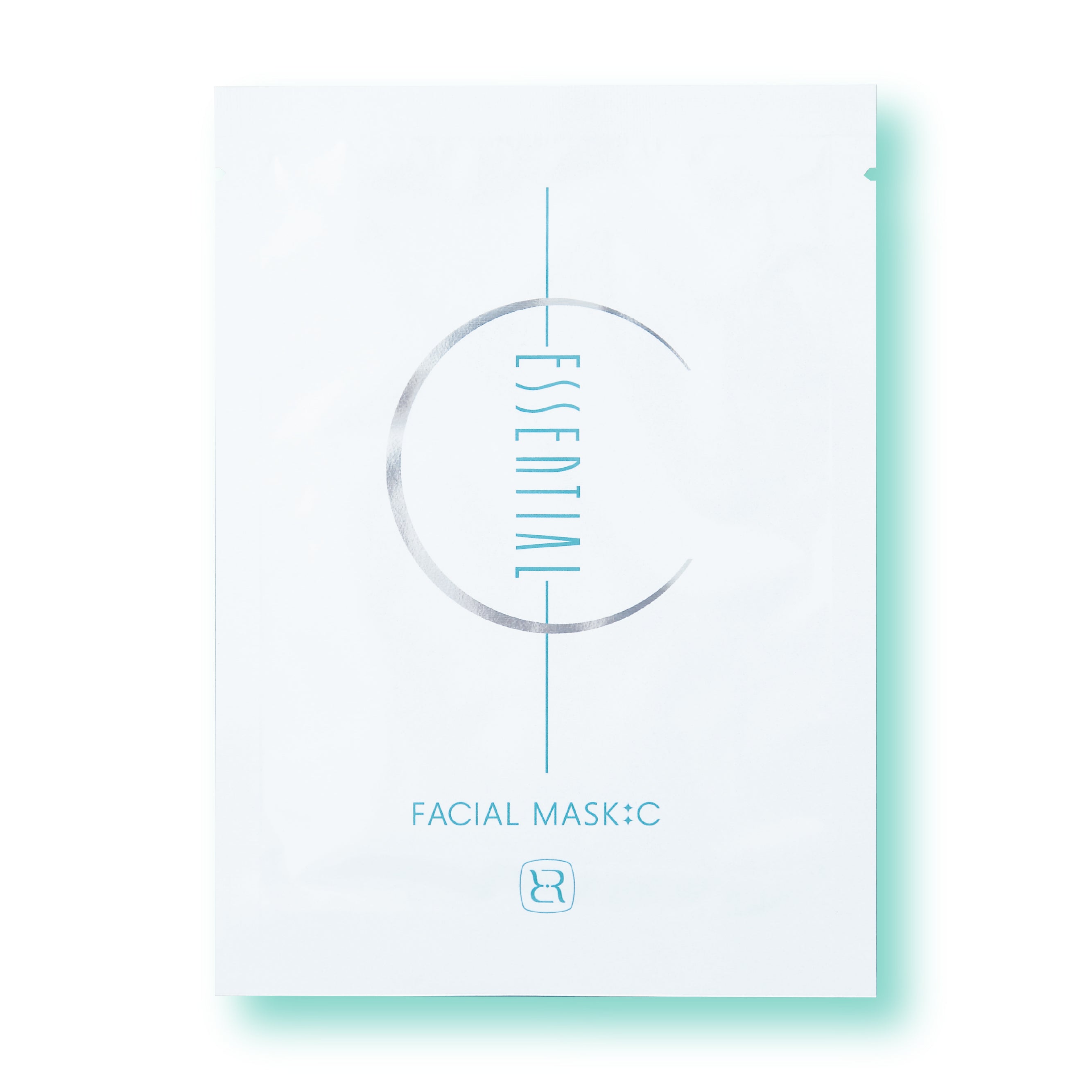 ボンミール21 エッセンシャルフェイシャルマスクC(T) – ルーベン化粧品