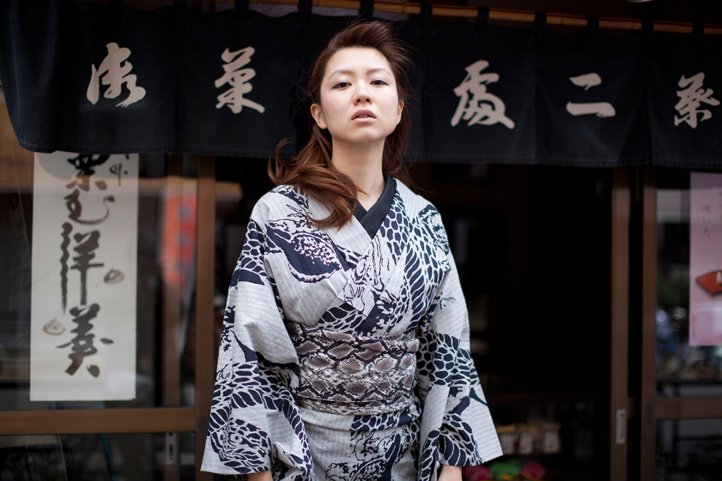 What is Rumi Rock｜Rumi Rock