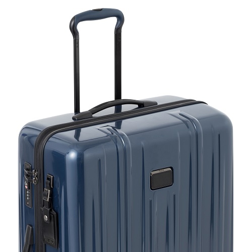 3-5泊] トゥミ V3 ラージ・トリップ・パッキング・ケース TUMI V3