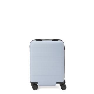 無印良品(MUJI) - 軽い順 /スーツケースレンタルは日本最大級の