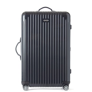 5-10泊] リモワ サルサ 78L レッド 4輪 RIMOWA SALSA MULTIWHEEL RED