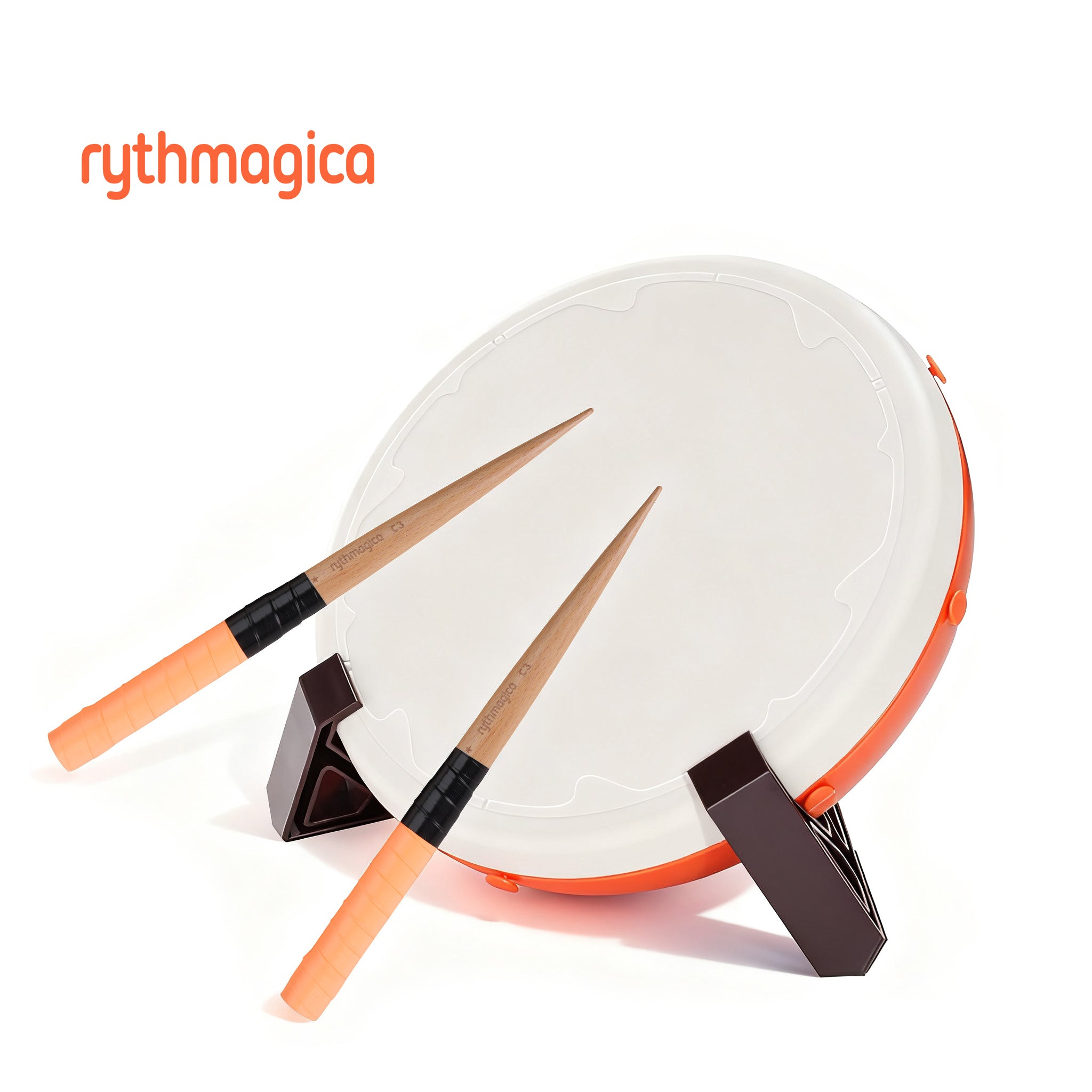 All Products – Rythmagica Official Store