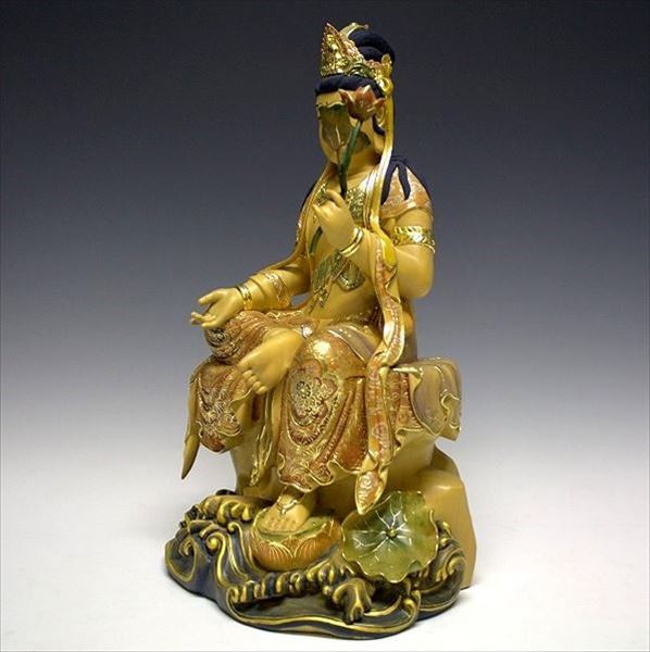 仏像 販売 龍祥-Ryusho- | 仏像や木彫り・縁起物などの販売・通販