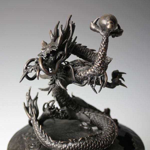 仏像 販売 龍祥-Ryusho- | 仏像や木彫り・縁起物などの販売・通販