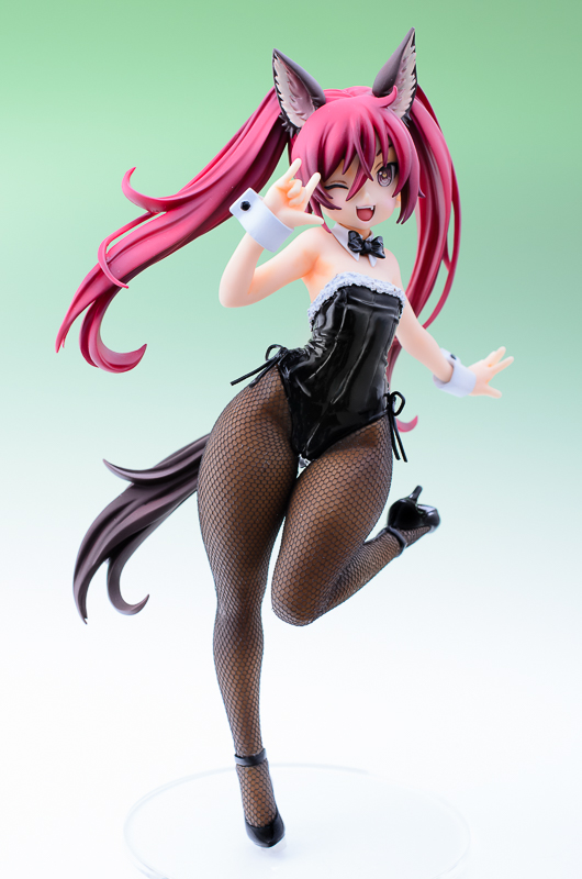 エリーン | りゅんりゅん亭