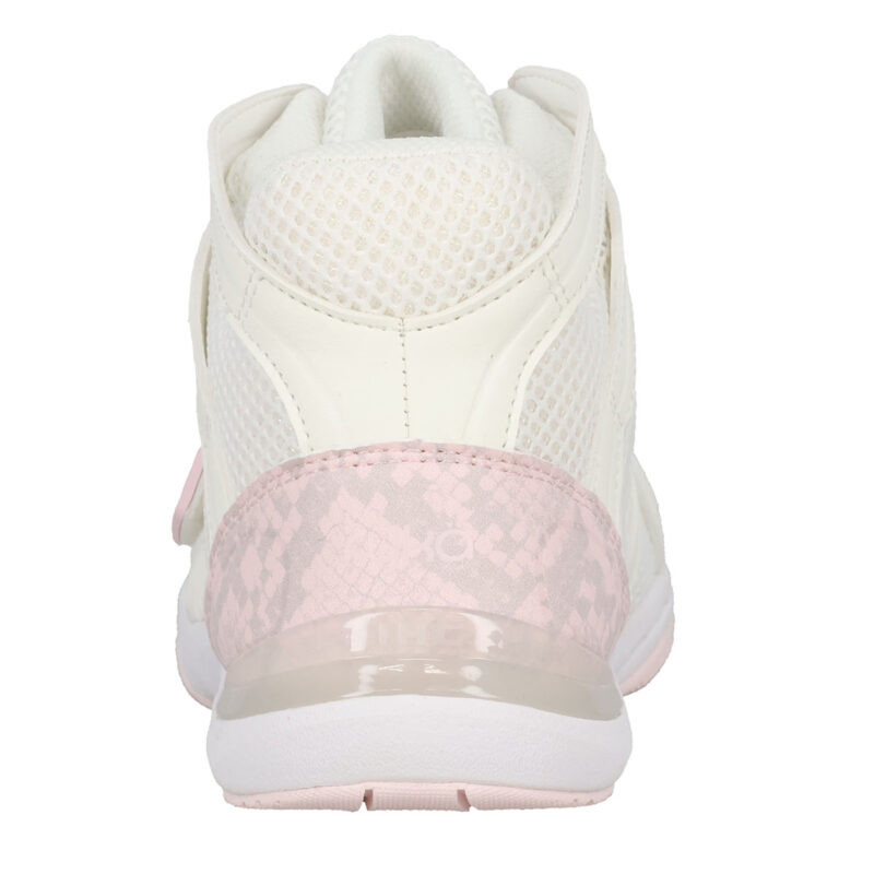 E1270M-5200｜DANCE EXERCISE｜RYKA -オフィシャルサイト