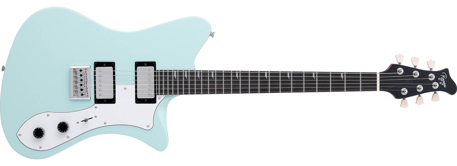 SKATER - Ryoga｜島村楽器