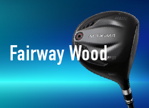 Shaf Spec｜リョーマゴルフ RYOMA GOLF｜公式サイト