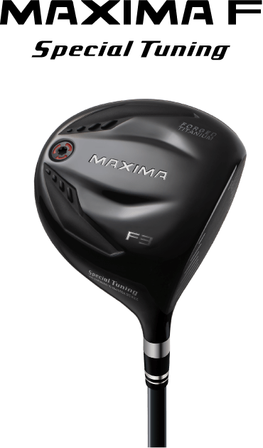 フェアウェイウッド | リョーマゴルフ RYOMA GOLF｜公式サイト