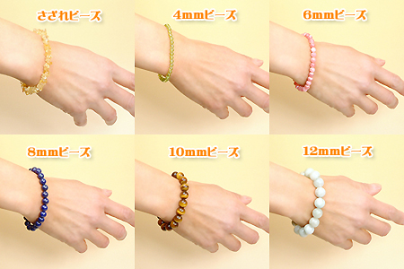 パワーストーン＆水晶のShop タンジェリン » Blog Archive » ラリマー