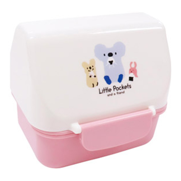 ランチボックス・お弁当箱・フードポットのオリジナルグッズ一覧| 販促