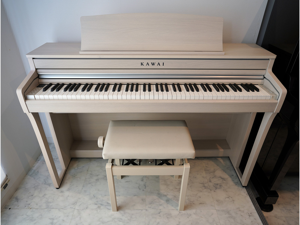 KAWAI CN29 LO 電子ピアノ 引き取り希望 KAWAI CN29 LO 電子ピアノ