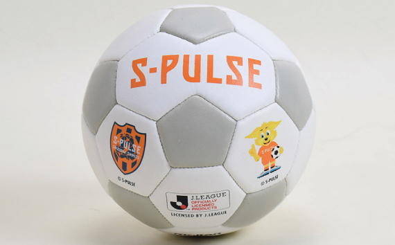 新商品発売!!「カチオンブロックフリースZIPパーカー」「パルちゃん