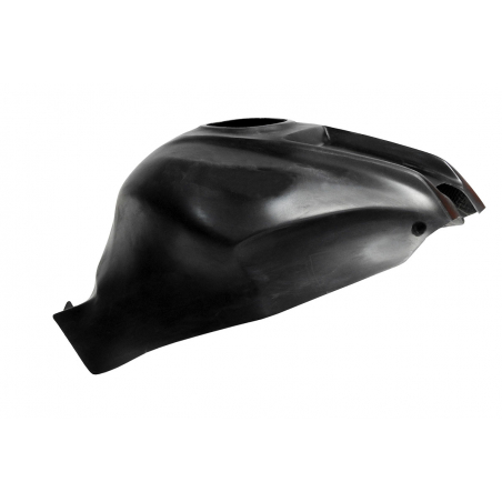 KAWASAKI ZX10R 2011-17 Fiberglass Racing Fuel Tank Cover for