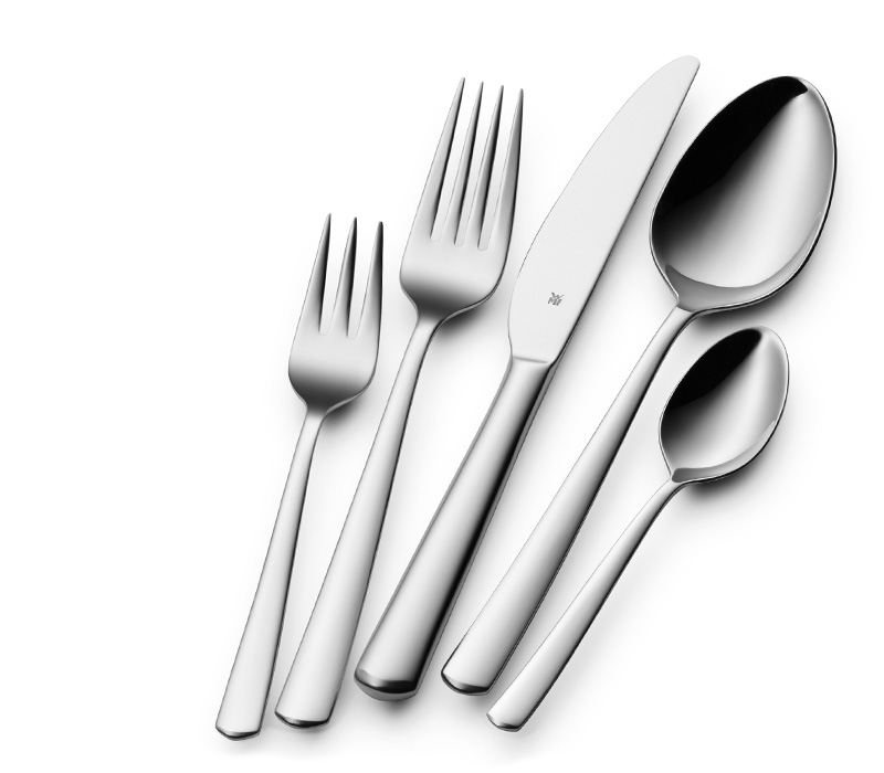 WMFカトラリー スペシャルコンテンツ | WMF（ヴェーエムエフ）公式