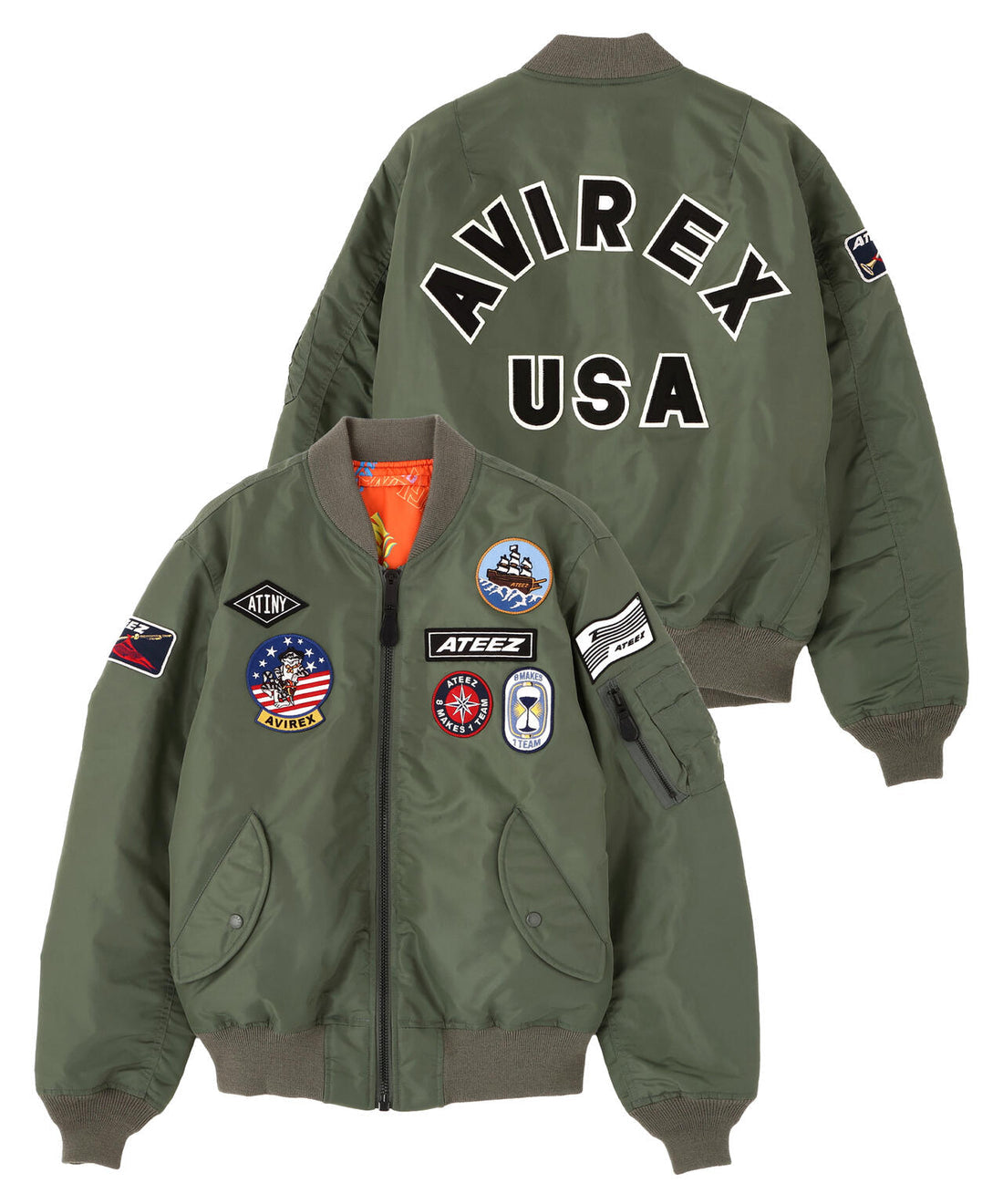 7835252047-401_MAIN.jpg?v=