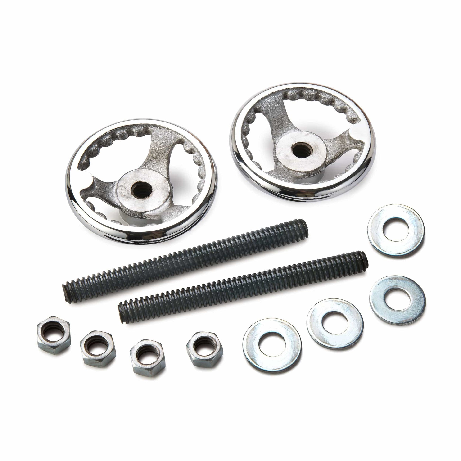 ヴィヴィオ kk3 ミッション 金具セット ヴィヴィオ kk3 ミッション