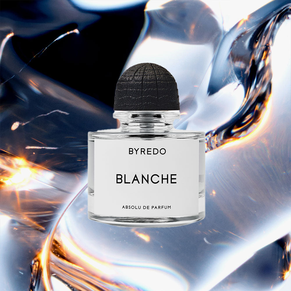 Blanche – Absolu de Parfum – 50ml » Jetzt online kaufen
