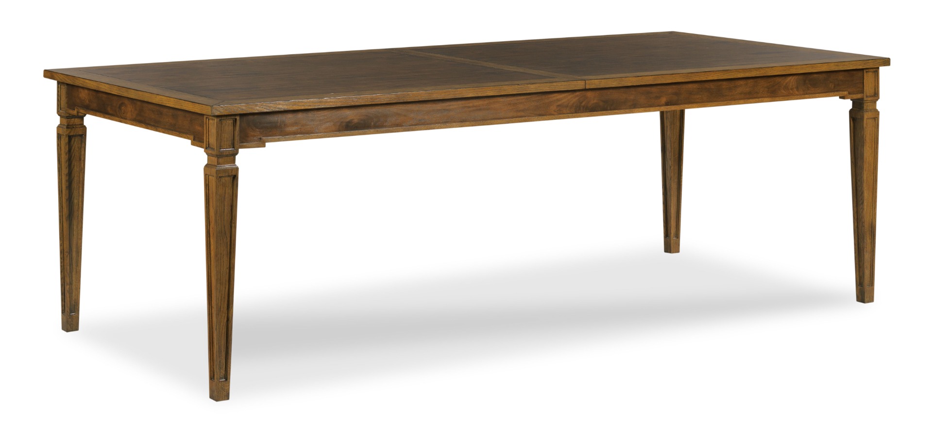 Thistle Dining Table